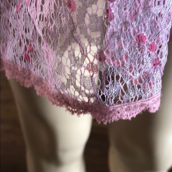 Lola C Chemise - Picture 5 of 14